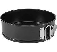 Ziva Moule à cuisson pour multicuiseurs Instant Pot 5,7 litres