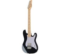 Zivix Zivix Jamstik Core BK