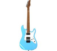 Zivix Zivix Jamstik Standard BL