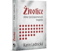 Životice