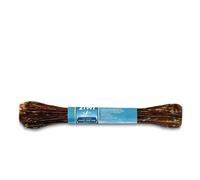 Ziwi PEAK CHEWS Jarret de cerf