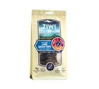 Ziwi PEAK CHEWS Tripes vertes d'agneau 80 g
