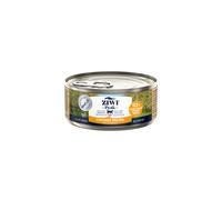 Ziwi PEAK Conserve pour chat au poulet 85 g
