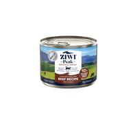 Ziwi PEAK Conserves pour chat - Bœuf, 185 gr