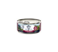 Ziwi PEAK Conserves pour chat - Chevreuil, 85 g