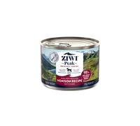 Ziwi PEAK Conserves pour chien au cerf - 170 g