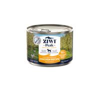 Ziwi PEAK Conserves pour chien au poulet - 170 g