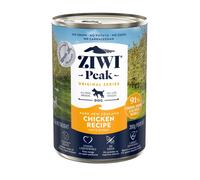 Ziwi PEAK Conserves pour chien au poulet 390 g