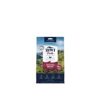 Ziwi Peak Nourriture pour chat séchée à l'air - Chevreuil, 400 g