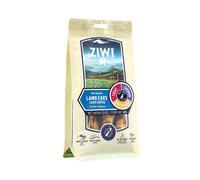 Ziwi Treats Chien Oreilles d'Agneau Pochette 60 gr