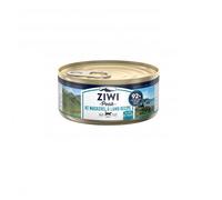 ZIWIPEAK Cat Mackerel&Lamb Pâtée au maquereau et à l'agneau 85 g
