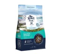 ZIWIPEAK Cat Steam & Dried Croquettes pour chats au poisson 800 g