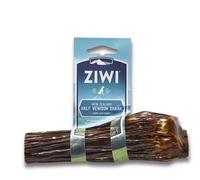 ZIWIPEAK Chews Dog moitié d'os de cerf