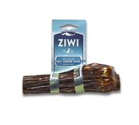 ZIWIPEAK Chews Dog moitié d'os de cerf
