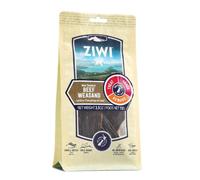 ZIWIPEAK Dog Chews Treats Friandises au bœuf pour chiens 72g