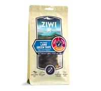 ZIWIPEAK Friandises pour chiens au tripe verte d'agneau 80g