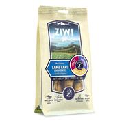 ZIWIPEAK Friandises pour chiens oreilles d'agneau 60g