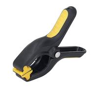 ZIXINNKC 10 pièces pince de fixation d'écran de numériseur LCD pince de fixation d'écran de fixation ABS pince réglable pour l'entretien