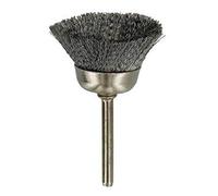 ZIXINNKC 150 pièces ensemble d'accessoires pour outils électriques rotatifs pour tige de 1/8 pouces pour le meulage, le ponçage et le polissage