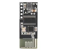 ZIXINNKC Circuit imprimé de Lampe Solaire Accessoire de Voyant d'avertissement synchrone pour la Circulation à Grande Vitesse DC1.2V