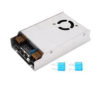 ZIXINNKC Contrôleur de suralimentation Solaire, contrôleur de réinitialisation Efficace pour véhicule électrique, en Acier Inoxydable