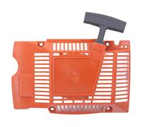 ZIXINNKC Ensemble de démarreur de Traction de recul 503615571 Dissipation de Chaleur Durable pour 61 266 268 272 XP