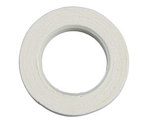 ZIXINNKC Plâtre adhésif pour musiciens en coton respirant pour cithare de luth chinois