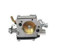 ZIXMJ [Replacement] Carburateur K960 for Husqvarna K 960 for Cut for Off for SAWS WJ3 RWJ3 502 62 32 01 544 26 61 01