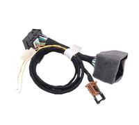 ZIXMJ [Replacement] for Peugeot for Citroen RD4 RD45 à RT4/5, RT6 ou for RNEG Retourner l'écran