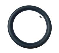 ziyany Pièces de scooter électrique de 35,6 cm - Pneu de chambre à air compatible avec NINEBOT A1 S2 - Compatible avec les scooters électriques Inmotion V5 V5D V5F 14 x 2.125/54-254