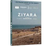 Ziyara DVD DVD