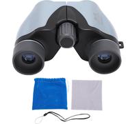 Ziyouhu 6x18 Fernglas für Kinder Mini Tragbares High -Definition -Fernglas Teleskop Vogelbeobachtung
