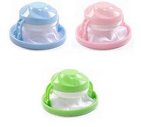 ZIYUMI Hair Ball Removal Tool Washing Machine Hair Ball Suction Hair Remover