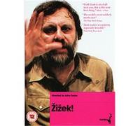 Zizek - The Reality Of The Virtual G