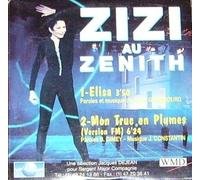 Zizi Au Zénith