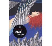 Zizi Cabane