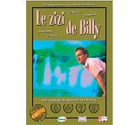 Zizi de Billy https://www.fnac.com/a1663717/Zizi-de-Billy-Sandager-DVD-Zone-2?oref=e5d2eabb-1eeb-35e1-2c2d-4daaf7d7585e