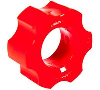 Zizi Jet: Red