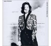 Zizi Possi - Estrebucha Baby