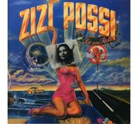 Zizi Possi - Possi Em: De Um Role