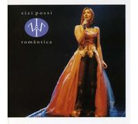 Zizi Possi - Romantica