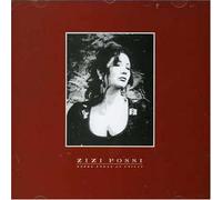 Zizi Possi - Sobre Todas As Coisas [Import]