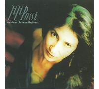 Zizi Possi - Valsa Brasileira [Import]