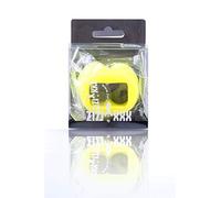 Zizi Séparateur Testicules Radar en Jaune