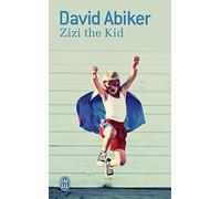 Zizi the Kid