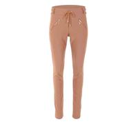 Zizo - Coque de téléphone Cappuccino - Femme - Pantalons - Rose - Taille: 46 FR