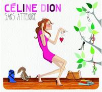 Zizou Sadki - sans Attendre