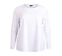 Zizzi Chemisier blanc, Taille 5XL-6XL