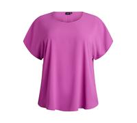 Zizzi Chemisier 'Vanni' orchidée, Taille XL-XXL