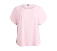 Zizzi Chemisier 'Vanni' rose, Taille 11XL-12XL
